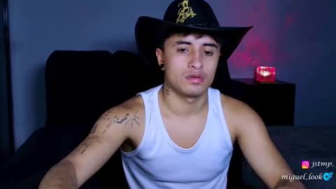 Snapshot of boy_nauthy chatting on October 16, 2025, 2:51 pm boy_nauthy online show from October 16, 2025, 2:51 pm