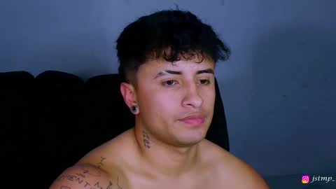 Snapshot of boy_nauthy chatting on November 13, 2025, 6:34 am boy_nauthy online show from November 13, 2025, 6:34 am