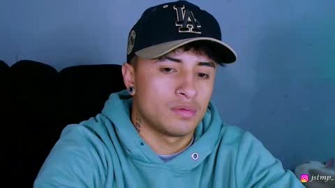 Snapshot of boy_nauthy chatting on November 13, 2025, 6:40 pm boy_nauthy online show from November 13, 2025, 6:40 pm