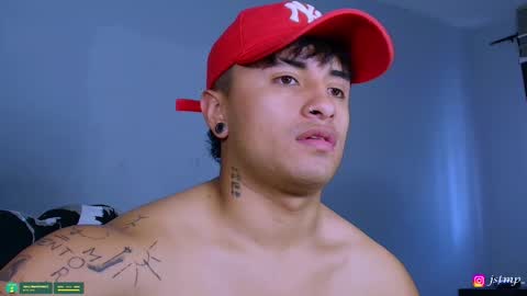 Snapshot of boy_nauthy chatting on November 15, 2025, 6:48 pm boy_nauthy online show from November 15, 2025, 6:48 pm