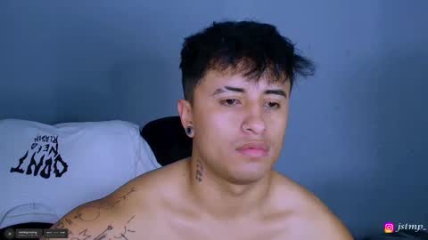 Snapshot of boy_nauthy chatting on November 16, 2025, 7:08 pm boy_nauthy online show from November 16, 2025, 7:08 pm