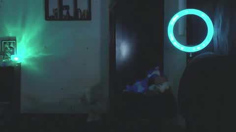 boy_nauthy online show from January 13, 2026, 7:35 am