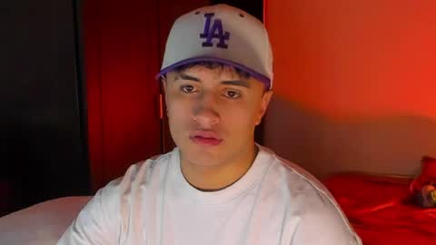 boy_nauthy online show from April 22, 2026, 10:44 pm