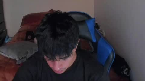 Snapshot of boy_nauthy chatting on April 30, 2026, 10:36 pm boy_nauthy online show from April 30, 2026, 10:36 pm
