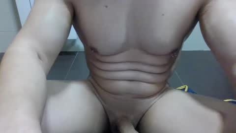 Snapshot of boy_obedient chatting on February 5, 2026, 8:02 pm boyhottest online show from February 5, 2026, 8:02 pm