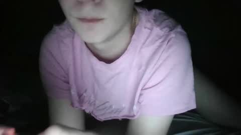 Snapshot of boy_slut07 chatting on June 7, 2026, 10:57 pm BOY SLUT online show from June 7, 2026, 10:57 pm