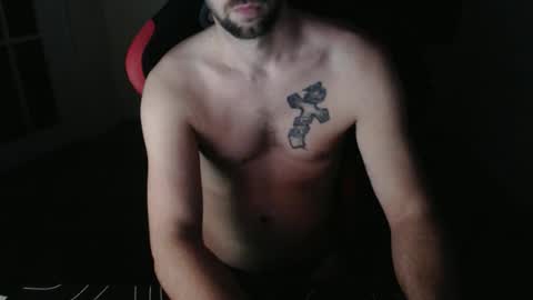 boy_t0y89 online show from December 22, 2025, 6:16 pm