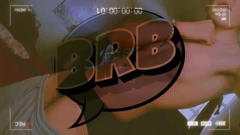 Snapshot of boy_trans chatting on February 27, 2025, 11:48 pm Edward ftm trans queerslave online show from February 27, 2025, 11:48 pm