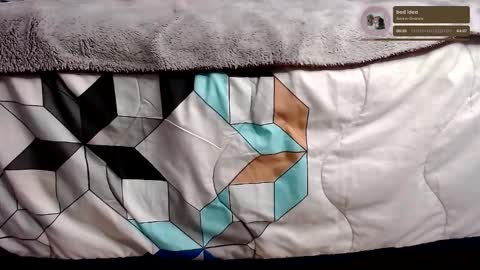 Snapshot of boy_trans chatting on September 18, 2025, 3:47 pm Edward ftm trans queerslave online show from September 18, 2025, 3:47 pm