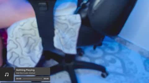 Snapshot of boy_trans chatting on September 21, 2025, 7:21 am Edward ftm trans queerslave online show from September 21, 2025, 7:21 am