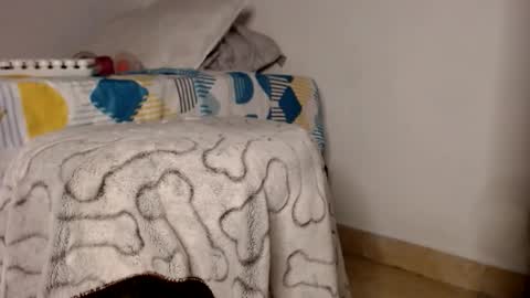 Snapshot of boy_trans chatting on October 24, 2025, 11:45 pm Edward ftm trans queerslave online show from October 24, 2025, 11:45 pm