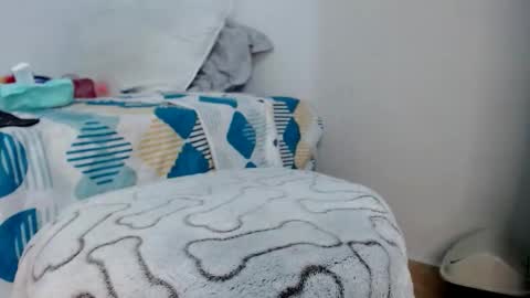 Snapshot of boy_trans chatting on October 30, 2025, 3:41 am Edward ftm trans queerslave online show from October 30, 2025, 3:41 am