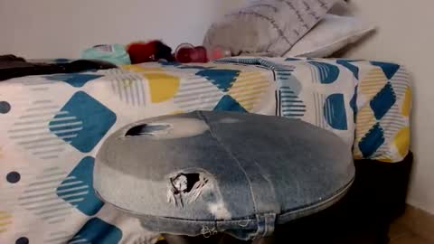 Snapshot of boy_trans chatting on November 6, 2025, 5:58 pm Edward ftm trans queerslave online show from November 6, 2025, 5:58 pm