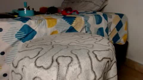 Snapshot of boy_trans chatting on November 9, 2025, 2:43 am Edward ftm trans queerslave online show from November 9, 2025, 2:43 am