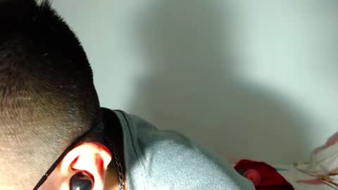 Snapshot of boy_trans chatting on December 2, 2025, 9:43 pm Edward ftm trans queerslave online show from December 2, 2025, 9:43 pm