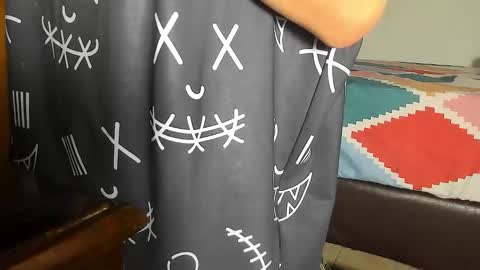 Snapshot of boy_trans chatting on December 13, 2025, 7:53 pm Edward ftm trans queerslave online show from December 13, 2025, 7:53 pm