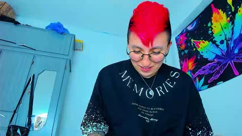 Snapshot of boy_trans chatting on January 16, 2026, 11:58 am Edward ftm trans queerslave online show from January 16, 2026, 11:58 am