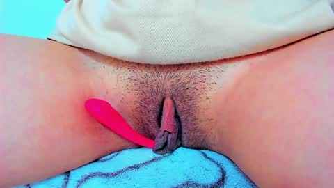 Edward ftm trans queerslave online show from April 6, 2026, 7:04 pm