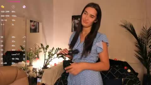 Hey Stella is here Lets have some fun3 free control in premium pvt  online show from June 16, 2026, 8:39 am