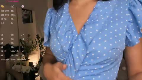 Hey Stella is here Lets have some fun3 free control in premium pvt  online show from June 22, 2026, 8:44 am