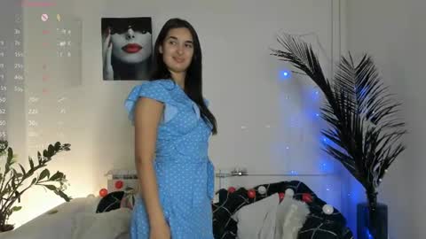 Hey Stella is here Lets have some fun3 free control in premium pvt  online show from June 23, 2026, 7:50 am