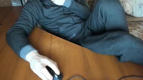 BoyApollon online show from December 23, 2025, 10:13 am