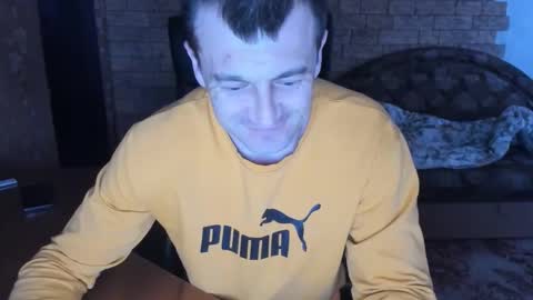 BoyApollon online show from March 6, 2026, 5:04 am