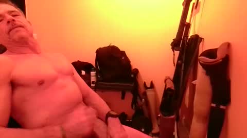 boyaroues online show from December 16, 2025, 7:02 am