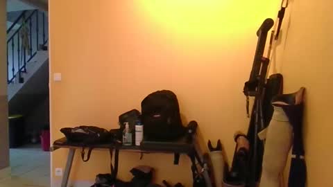 boyaroues online show from February 12, 2026, 9:15 am