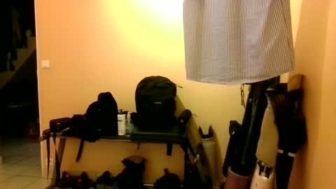 boyaroues online show from June 22, 2026, 8:50 pm