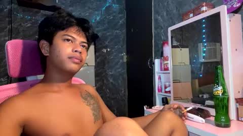 boyax16 online show from November 22, 2025, 6:18 pm