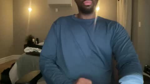 boyb536077 online show from March 16, 2026, 12:27 am