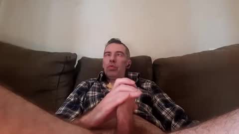 Your slavesexx19 online show from March 18, 2026, 10:18 am