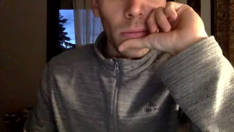 boybcn94 online show from November 16, 2025, 4:56 pm