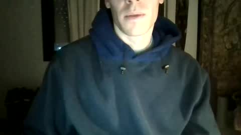 boybcn94 online show from January 18, 2026, 4:55 pm