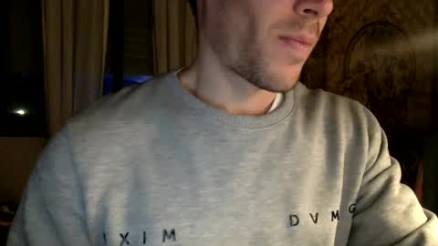 boybcn94 online show from March 10, 2026, 6:13 pm