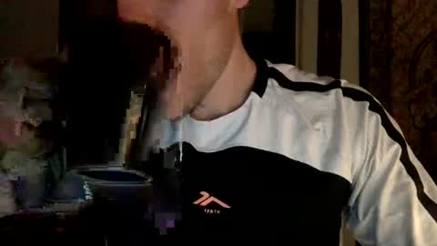 boybcn94 online show from April 18, 2026, 7:18 pm