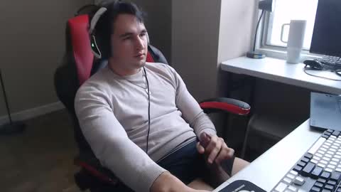 Snapshot of boybigcocks chatting on December 5, 2024, 6:22 pm For business or to fuck me contact me boybigcocks Follow my OF online show from December 5, 2024, 6:22 pm