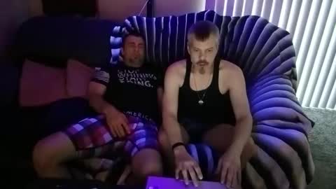 Slutty Stud online show from January 28, 2025, 10:34 pm