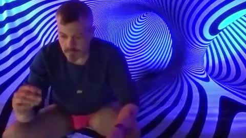 Slutty Stud online show from February 8, 2025, 6:43 am