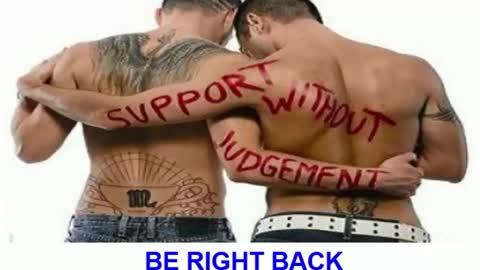 Slutty Stud online show from February 11, 2025, 7:33 am