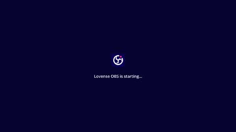 Slutty Stud online show from October 27, 2025, 9:46 am