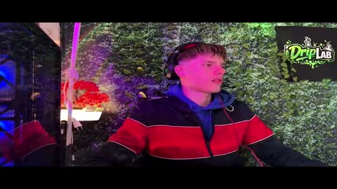 Snapshot of boyblondhetero chatting on March 1, 2026, 1:46 pm boyblondhetero online show from March 1, 2026, 1:46 pm