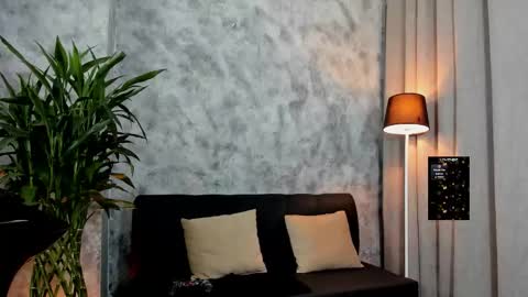 boyc02_ online show from February 24, 2026, 11:03 pm