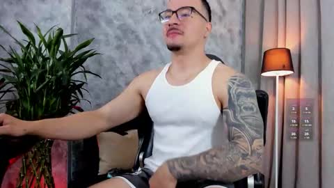 boyc02_ online show from March 8, 2026, 3:38 pm