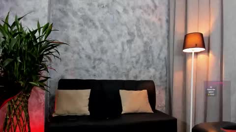 boyc02_ online show from March 25, 2026, 1:44 am