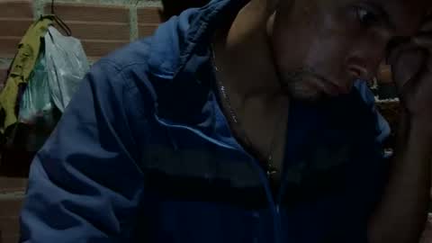 Snapshot of boycumlatino21 chatting on October 22, 2025, 3:07 am Boy online show from October 22, 2025, 3:07 am