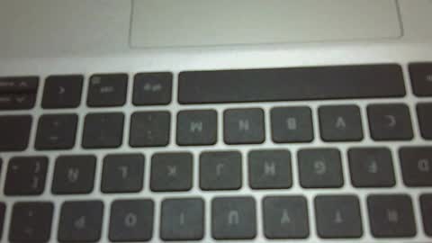 Boy online show from February 4, 2026, 3:01 am