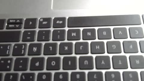 Boy online show from March 22, 2026, 4:10 pm