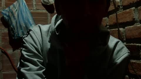 Boy online show from April 4, 2026, 3:38 am